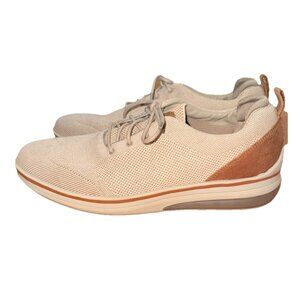 Mark Nason Casual Cell Wrap Haswell Loafers  Men's Size 12 New Golf